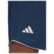 Adidas Ανδρικό σορτς Club Tennis Shorts Adidas Ανδρικό σορτς Club Tennis Shorts